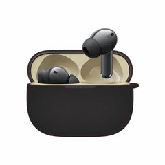 Tech-nova-Pro Black AirPods (SW1970)