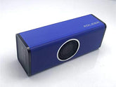 Wireless Speaker with Better Sound by Koleer