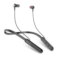 SOROO SOUNDWAVE SERIES NECKBAND