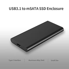 20 W 12000 mAh Power Bank