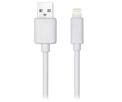 FAST SYNC AND CHARGE