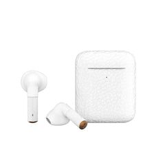 New Minor III-True Wireless High quality model Earphone