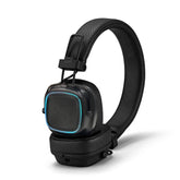 Master Replica MAJOR IV QuietComfort 45 High End Quality Headphone