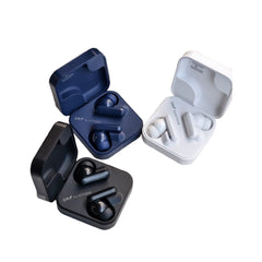 CMF WIRELESS EARPHONE