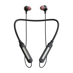 ICHER Neoband Plus 22-Hour Playback