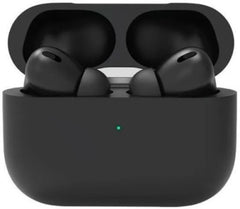 bluetooth airpods pro black wireless Headphones & Earphones Smart Headpho Smart Headphones (Wireless)