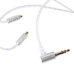 EXTRA BASS HF 3.5 MM JACK