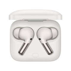 OnePlus Buds Pro 2 Bluetooth TWS in Ear Earbuds