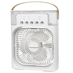 Mini Cooling Fan