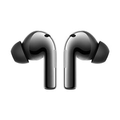 OnePlus Buds 3 in Ear TWS Bluetooth Earbuds with Upto 49dB Smart Adaptive Noise Cancellation
