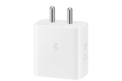 Samsung Travel Adaptor 25W Type-C,