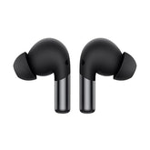 OnePlus Buds Pro 2 - in-ear Bluetooth earbuds with dynamic head tracking and spatial audio that was co-created with Dynaudio.