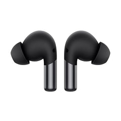 OnePlus Buds Pro 2 - in-ear Bluetooth earbuds with dynamic head tracking and spatial audio that was co-created with Dynaudio.