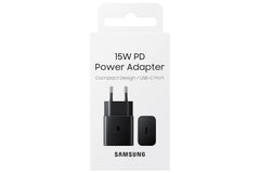 25W USB C Charging Adapter