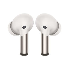 OnePlus Buds Pro 2 Bluetooth TWS in Ear Earbuds