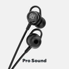 SOROO FLEX SERIES NECKBAND