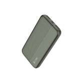 Magnum Series 10000mAh Power Bank with Type-C