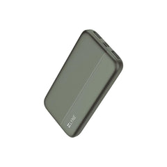 Magnum Series 10000mAh Power Bank with Type-C