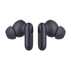 OnePlus Nord Buds 2r True Wireless in Ear Earbuds with Mic, 12.4mm Drivers, Playback:Upto 38hr case,4-Mic Design, IP55 Rating