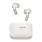 OnePlus Buds Pro 2 Bluetooth TWS in Ear Earbuds