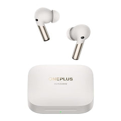 OnePlus Buds Pro 2 Bluetooth TWS in Ear Earbuds