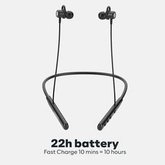 SOROO FLEX SERIES NECKBAND
