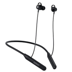 SOROO FLEX SERIES NECKBAND