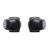 Bose NEW Ultra Open Earbuds with OpenAudio Technology, Open Ear Wireless Earbuds, Up to 48 Hours of Battery Life