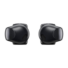 Bose NEW Ultra Open Earbuds with OpenAudio Technology, Open Ear Wireless Earbuds, Up to 48 Hours of Battery Life