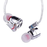 EXTRA BASS HF 3.5 MM JACK