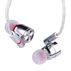 EXTRA BASS HF 3.5 MM JACK