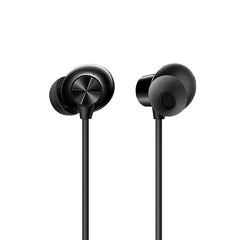 OnePlus Bullets Z2 ANC Bluetooth in-ear earphones from Wireless with microphone,