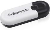 Hands-free USB Bluetooth Stereo Dongle