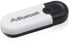 Hands-free USB Bluetooth Stereo Dongle
