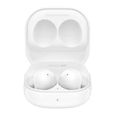 Buds 2 | Auto-switching feature, Active Noise Cancellation