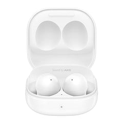 Buds 2 | Auto-switching feature, Active Noise Cancellation