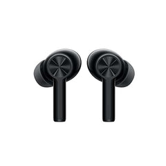 OnePlus Buds Z2 Bluetooth Truly Wireless in Ear Earbuds with mic, Active Noise Cancellation, 10 Minutes Flash Charge & Upto 38 Hours Battery