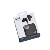 CMF WIRELESS EARPHONE