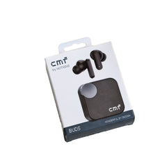 CMF WIRELESS EARPHONE