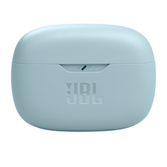 JBL WAVE BEAM