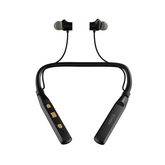 ICHER 12 Hour Playback of Neoband