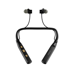 ICHER 12 Hour Playback of Neoband