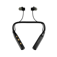 ICHER 12 Hour Playback of Neoband