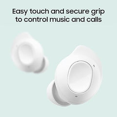 The Galaxy Wireless Buds FE