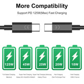 OVER CHARGING DATA AND CHARGE