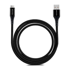 C TO LIGHTNING 20W DATA CABLE