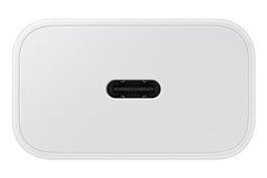 Samsung Travel Adaptor 25W Type-C,