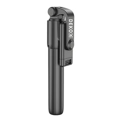 OUD Mini Tripod Stand for Mobile phone
