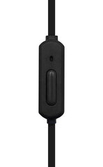 Wired Earbuds with Microphone
