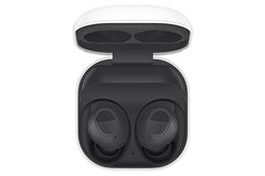 The Galaxy Wireless Buds FE